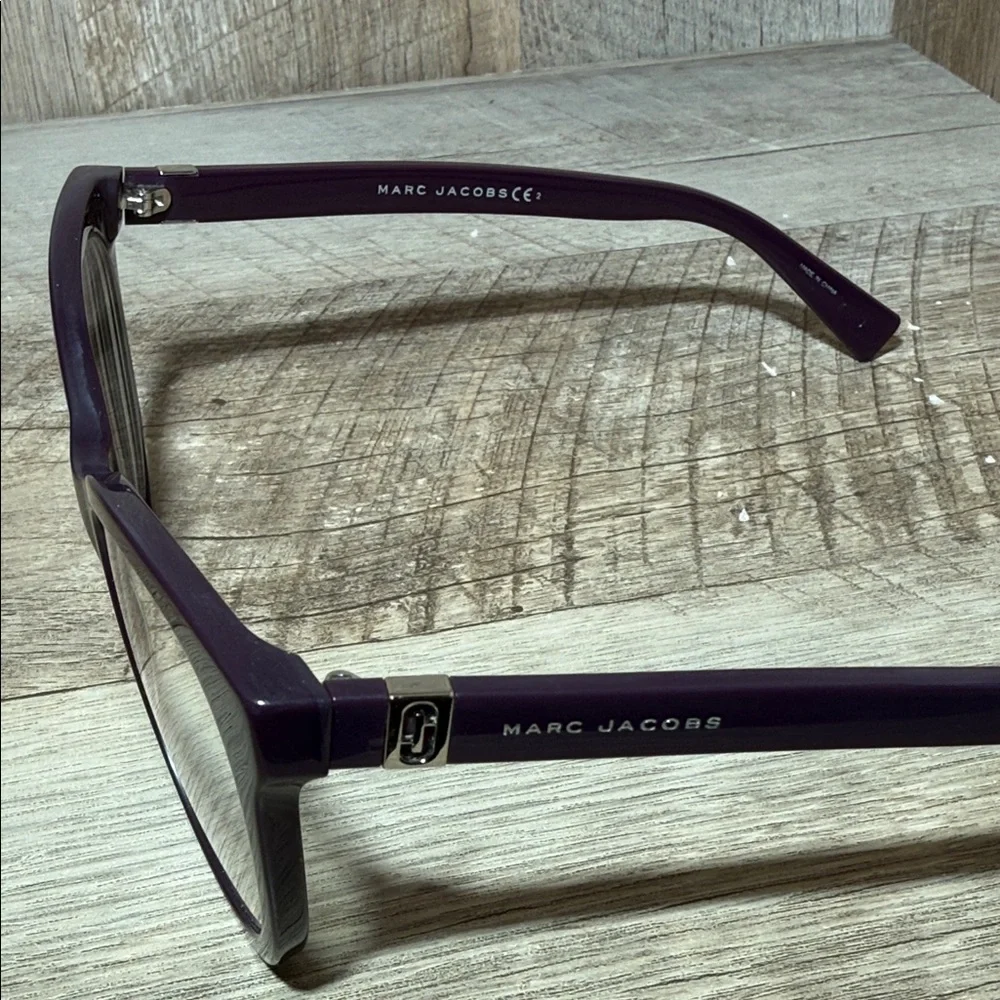 Marc Jacobs FRAME 336/S Cat eye